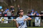 WLax vs MHC  Women’s Lacrosse vs Mt Holyoke College. - Photo by Keith Nordstrom : WLax, lacrosse